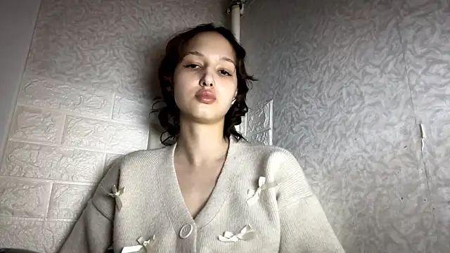 Naoomis live XXX chat