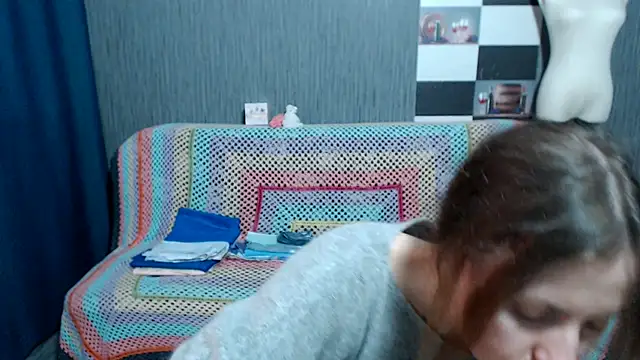 pa1e_pr1ncessn Live XXX chat