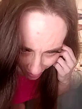 snowbird1117's Live XXX Chat