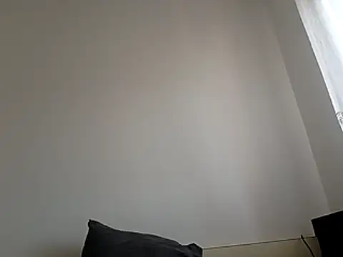 Show Webcam de milf44milf