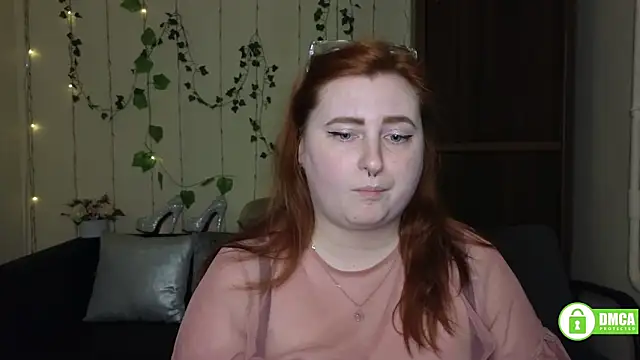 Alicia_love00 Live XXX-chat