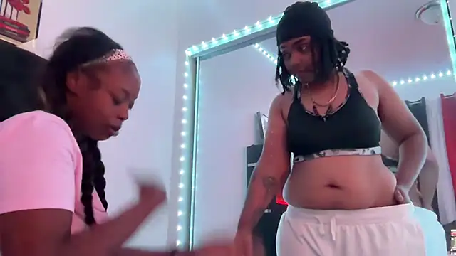 sevynsexysinssn Live XXX chat