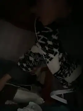 daaqnnのライブXXXチャット