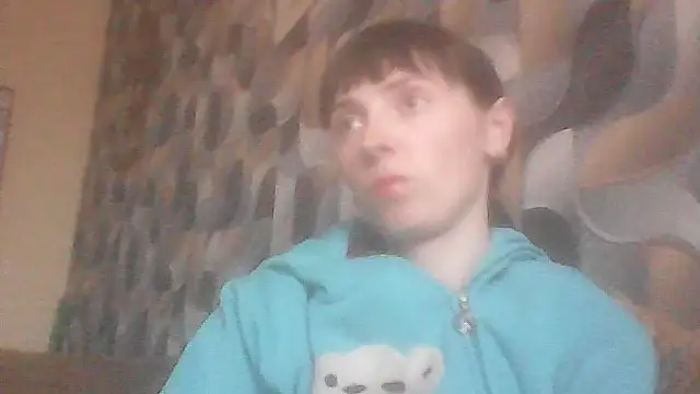 TayanaJons Chat XXX live