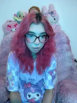 Valen-Foxx1 라이브 XXX 채팅