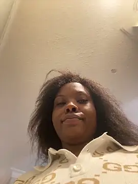 Živý XXX chat Dellah27