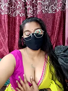 Jasmine_jaaan Live XXX Chat