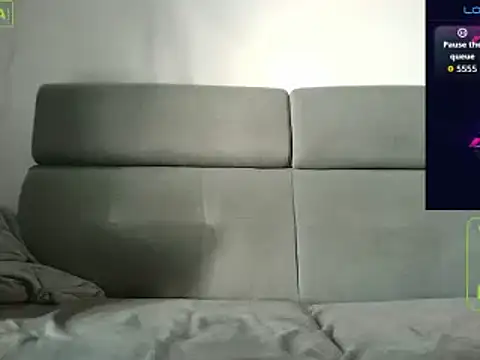 Вебкам-шоу Lycraboybig