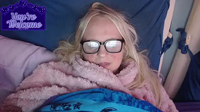 Chat XXX ao vivo de martachatte