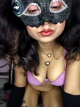 _DesigirlRoshni Live XXX-chat