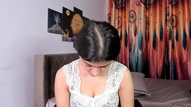 Deanerys Chat XXX live