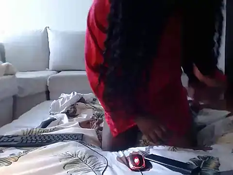 jenifer_zinna Chat XXX live