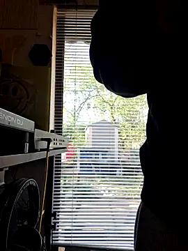 bibananaman Live XXX-chat