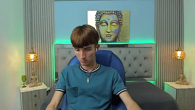 Jake_evans Live XXX-chat