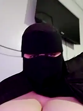 LANA___sexy's Webcam Show