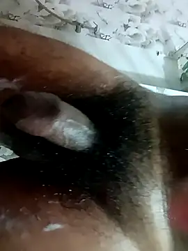 rockyu845 Live XXX-chat