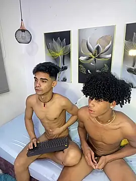 Violet_Dream2 Live XXX-chat