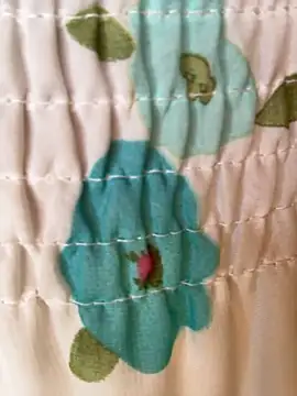 TiNa_04のウェブカメラショー