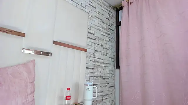 CandyandSteven Adlı Modelin Canlı XXX Sohbeti