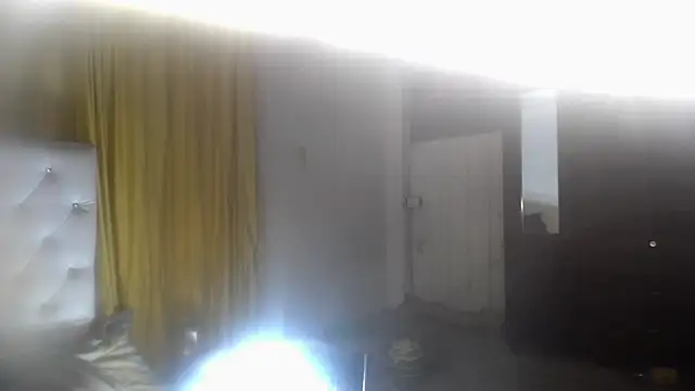 Gatica782 Live XXX-Chat