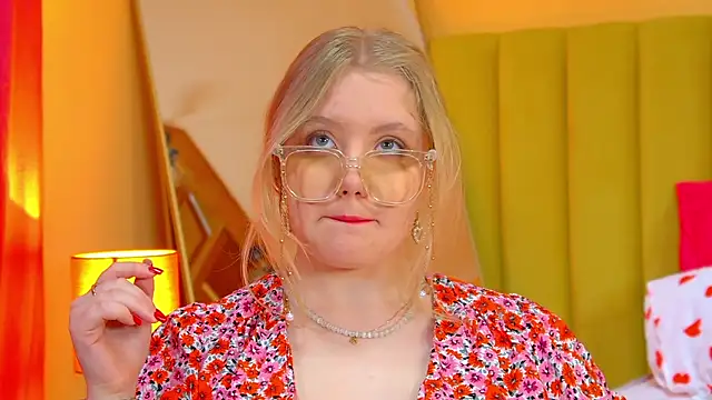 EmilyEvanse Live XXX-Chat