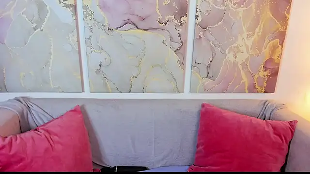 Sembang XXX Secara Langsung katymeaw