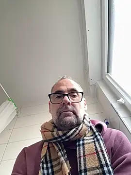 Jimmy_big1 Live XXX-chat