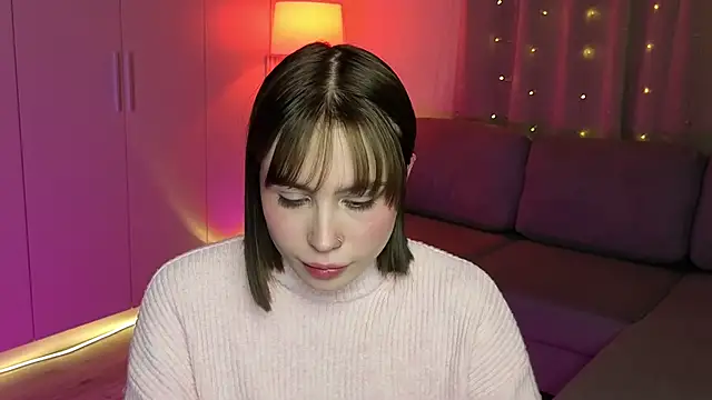 Aurelia_Voss Chat XXX live