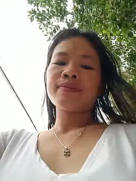 MISSINKUTE Live XXX-Chat