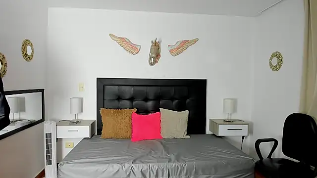 Natalye_23: απευθείας συνομιλία ΧΧΧ