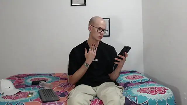 Vlad__night Live XXX-chat