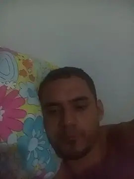 โชว์เว็บแคมของ vergab1234