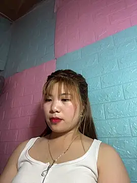 Chatroom XXX en direct de Two-babygirl