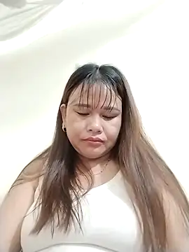 Chatroom XXX en direct de Moubie1