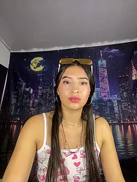 Sembang XXX Secara Langsung Itze_Mua