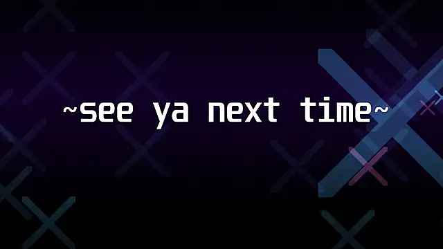 FemboyMatthewのウェブカメラショー