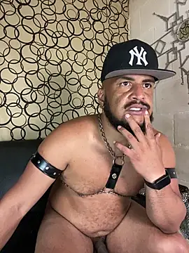 the_master_foal_ Live XXX-chat