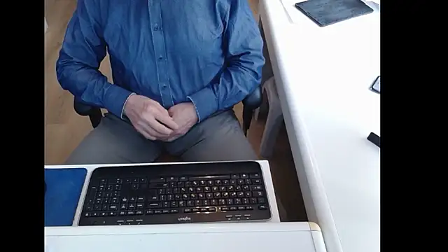 Онлайн чат XXX dutchpornking