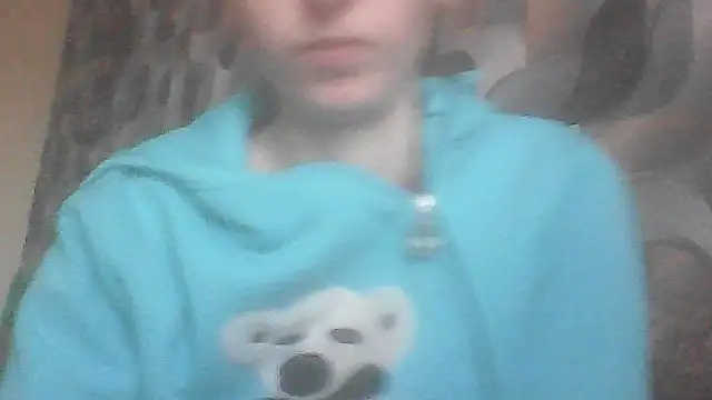 TayanaJons Chat XXX live