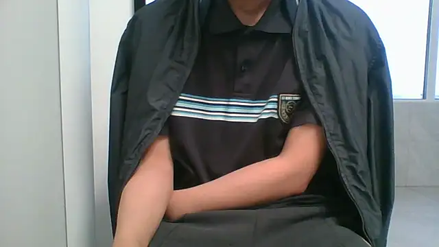 nole_china7 即時 XXX 聊天