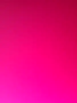 Lovensetest Show Webcam