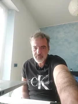 Marcolino183n Webbikameraesitys