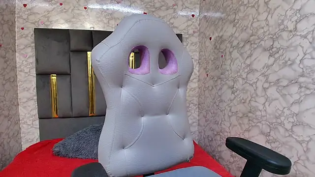 Lorena_watson's Live XXX Chat