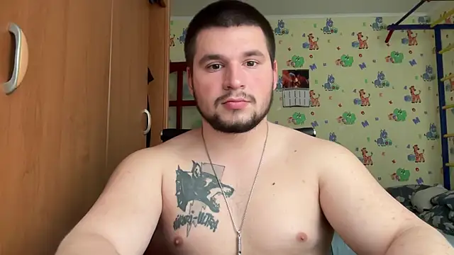 Chat XXX Live chiraq1945