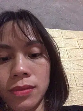 แชท XXX สดของ Sarahkiu