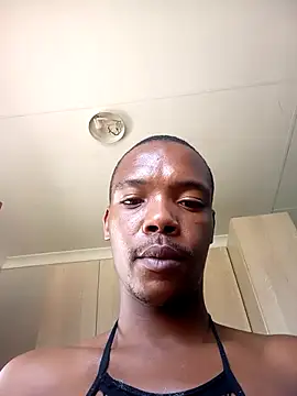 KinkyJXxX's Live XXX Chat