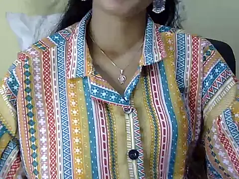 แชท XXX สดของ Shab_M