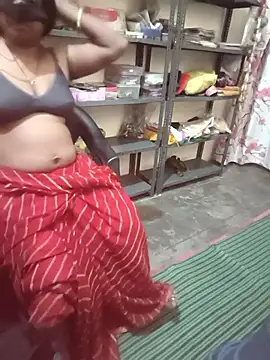 Hot_sexy_Monika Show in webcam