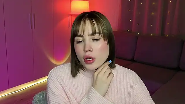 Aurelia_Voss' Live XXX Chat