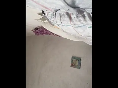 yaocaobi8 在線直播表演